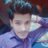 _Rohit_Dhiman