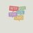 Harsh_803