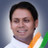 ssandeep_INC