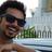gauravsingh0621