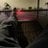 Adrian_VQ_