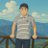AndresCamiloA10