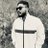_Ashutosh21