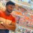 Sachin_179