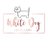 WhiteDogJewel