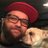 phil_sharma