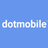 dotmobileapp