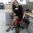DIANAOraculo8