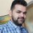 mananjay_kumar