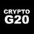 CryptoG20