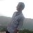 nikhilsinghal1