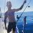 josh_conwell