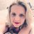 joice_wiggers