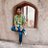 sandip_an