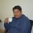 sandeepsheety90