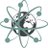 EshNetwork