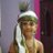 ravitejajyosula