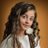 kmbor_711