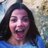 LilyCoates1