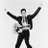 0007Elvis