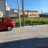 Bernard42081526