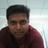 chiranth