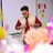 PRUTHWIRAJ_SP