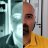 Maxmiliam_M
