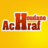 AshrafHoudane