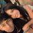 escam_esperanza
