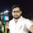 pandey660
