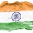 13_priyank