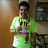 Ansh5491