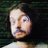 monark_ebooks
