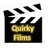 FilmsQuirky