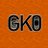 Getk0_