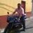 Martin_Lopez_R