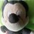 Veronic10602157