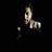 Magesh_Krishna