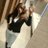petit_21
