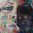 Hopare_D