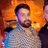 ghai_sparsh