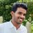 satya_NTS