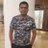 sanvee_sreeja