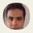 AtheistHindu1