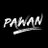 PawanSh47