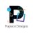 Popsiccdesigns