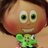 victor_mene_