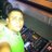 djmauro1981