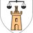 ArrigoRocca